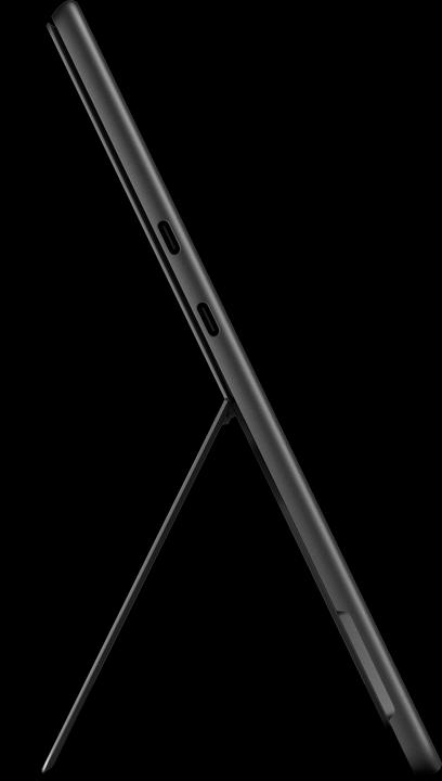 Immagine prodotto Microsoft Surface Pro 9 (13", Intel Core i5-1235U, 8 GB, 256 GB, Senza layout di tastiera)