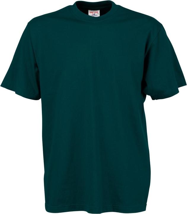 Verde scuro