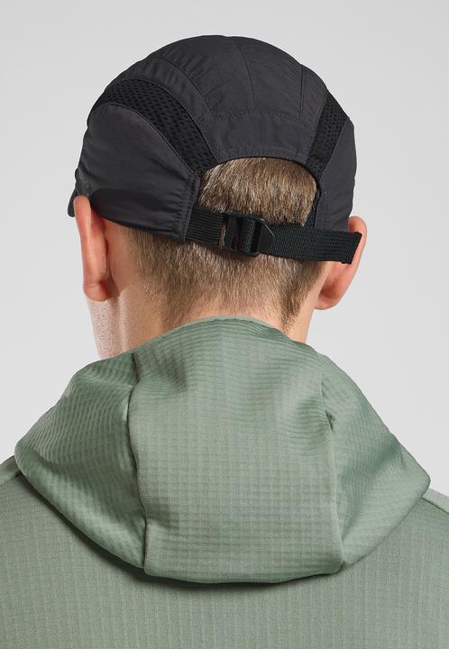 Actual product image Jack Wolfskin Vent Cap (M)