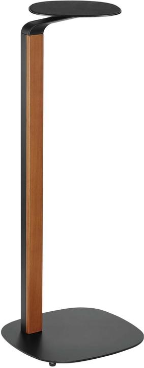 Image du produit myWall HS20L (1 paire, Support, Non mobile)