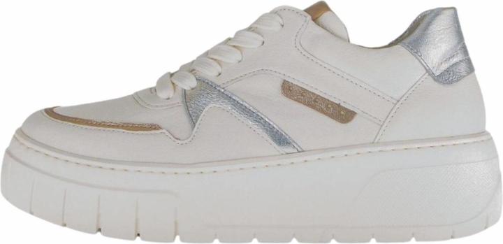 Produktbild Gabor Sneaker (40)