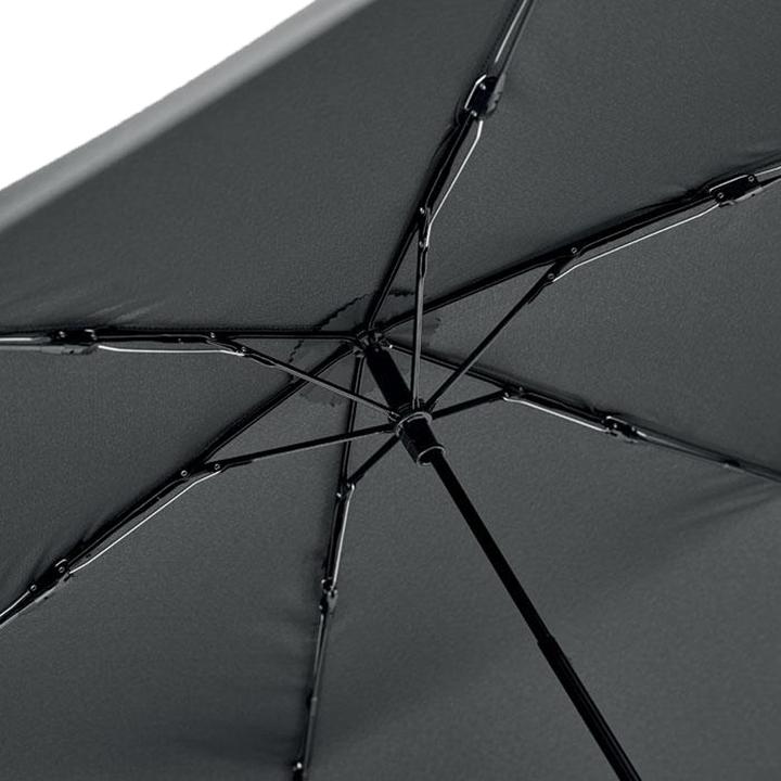 Produktbild MidOcean Minibrella Faltbarer Regenschirm