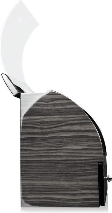 Immagine prodotto Designhütte Watchwinder Basilea 1 - Doak (1 x)
