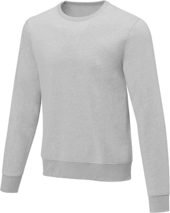 Immagine prodotto Elevate Maglione Zenon (S)
