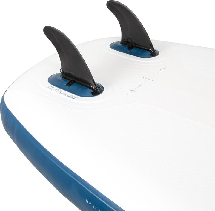 Produktbild Itiwit sup 100 compact l 332301 (10')