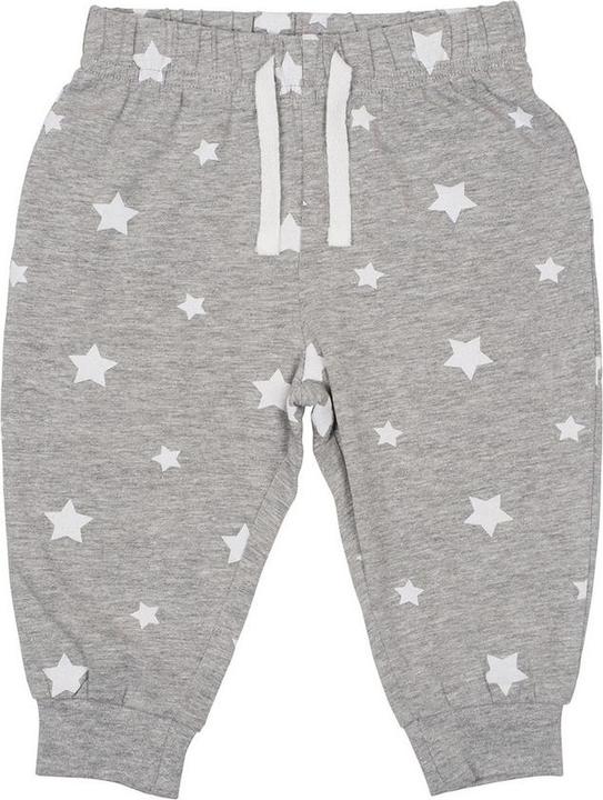 Image du produit Larkwood Pantalon lounge bébé (122, 128, 134, 140, 146, 152, 130 B, 125 B)