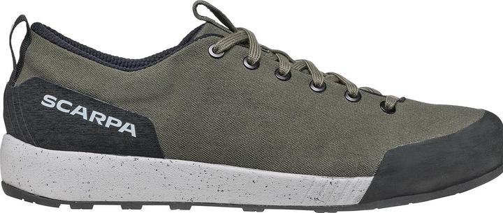 Produktbild Scarpa Spirit (38.5)