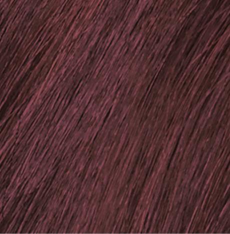 Immagine prodotto Naturtint 5M castaño claro caoba (5m)