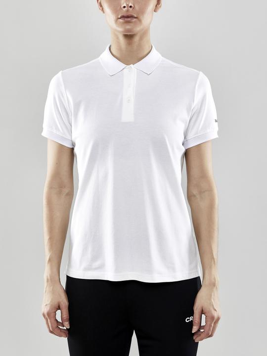 Immagine prodotto Craft Polo Core Blend W (L)