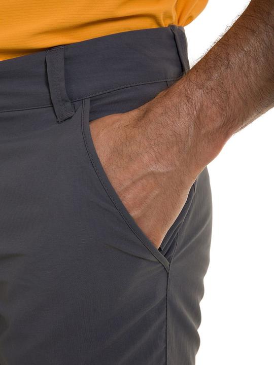 Image du produit Berghaus Pantalon court Navigator 2.0 (38)