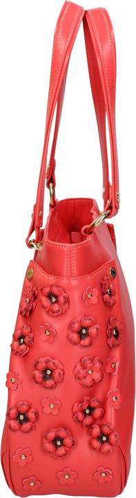 Actual product image Braccialini B17241