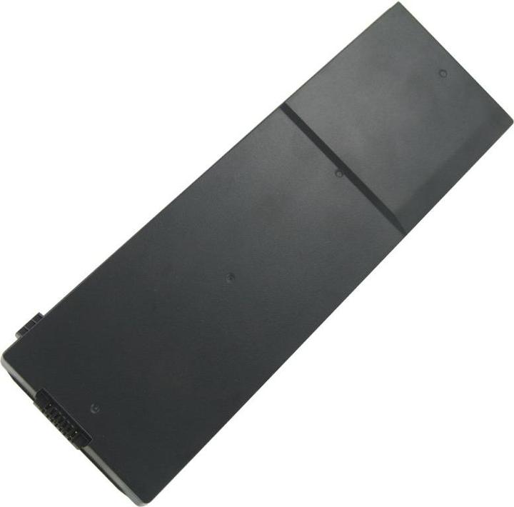 Produktbild Sony VGP-BPS24 (3 Zellen, 4200 mAh)