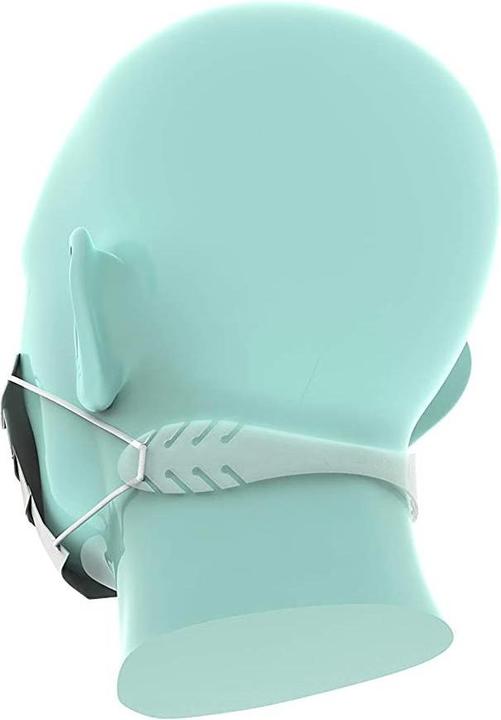 Immagine prodotto Neutral Porta maschera (3 x)