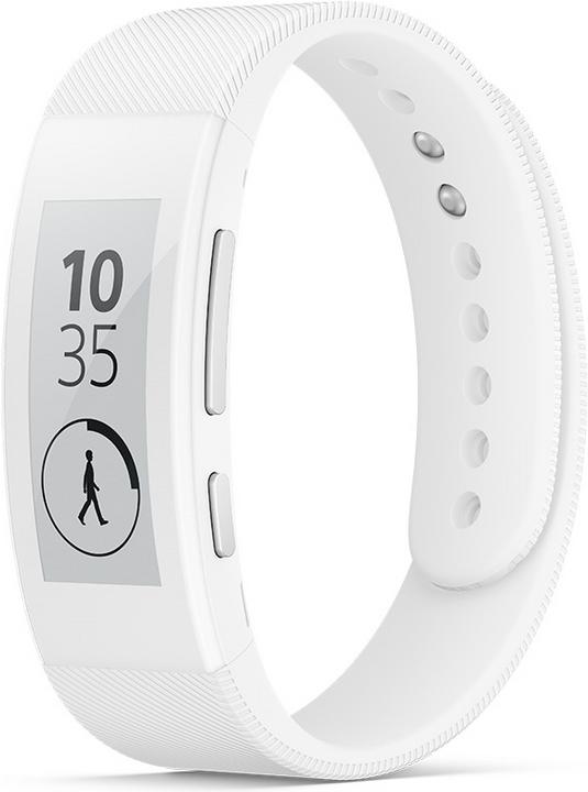 Sony SmartBand Talk SWR30