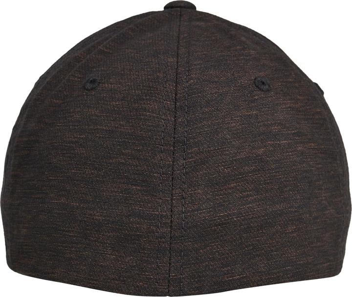 Immagine prodotto Flexfit Melange Naturale (XL)