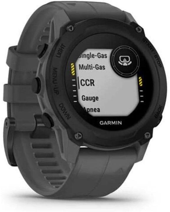 Produktbild Garmin Descent G1 (45.50 mm)