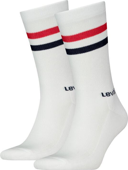 Levis Iconic Socken