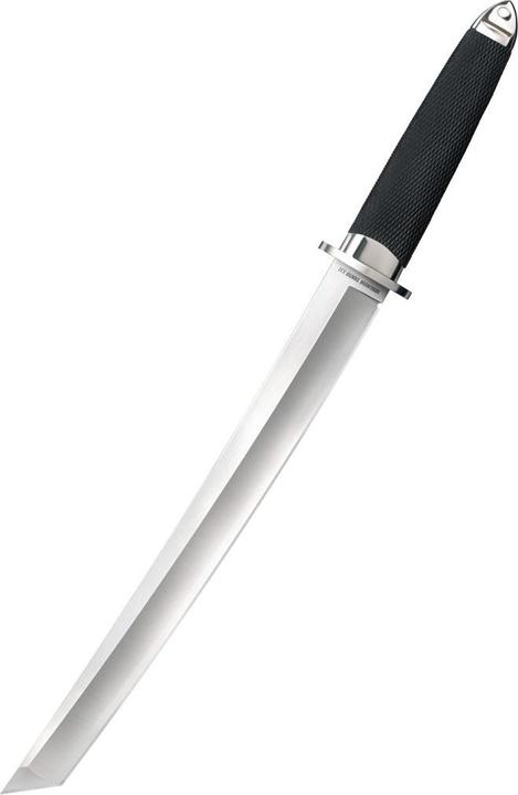 Immagine prodotto Cold Steel Magnum Tanto XII San Mai (30.50 cm)