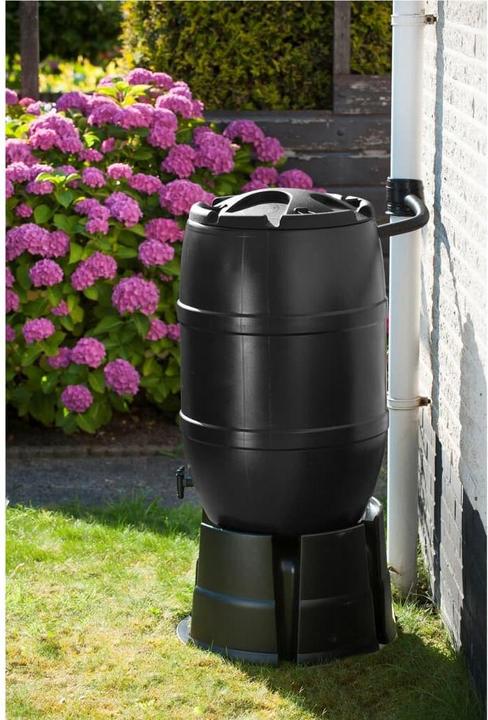 Actual product image Nature Mordechai (100 l)