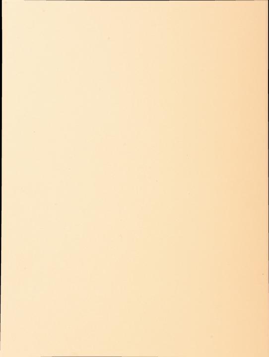Immagine prodotto Exacompta Copertina del file (A4, 100 x)