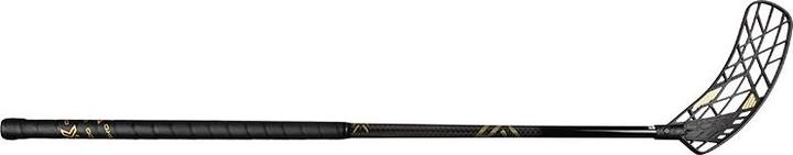 Produktbild Oxdog G.O.A.T Supersonic HES 27 (96 cm, Rechts)