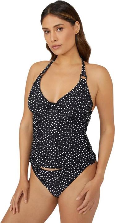 Image du produit Universal Textiles TankiniDu haut non rembourré (85 G)