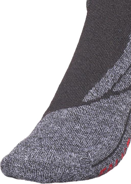 Actual product image Falke SK2 Women (35 - 36)