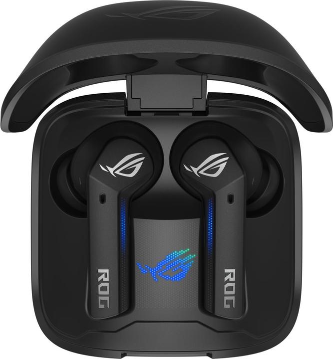 Produktbild ASUS ROG Cetra (Kabelgebunden)