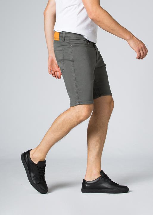 Actual product image Du/Er No Sweat (M)
