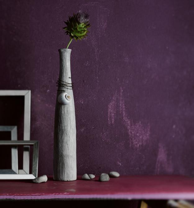 Immagine prodotto Beton. Das grosse Werk- und Ideenbuch (Tedesco, Susanne Weidmann, 2018)