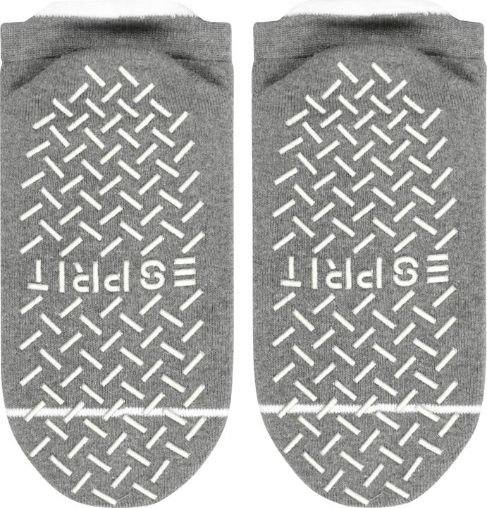 Produktbild Esprit Home SN (39 - 42)