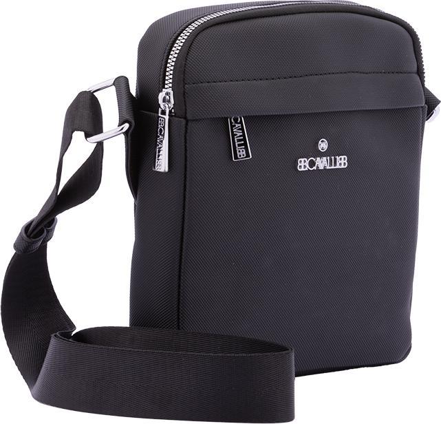 Produktbild B.Cavalli Bc1096