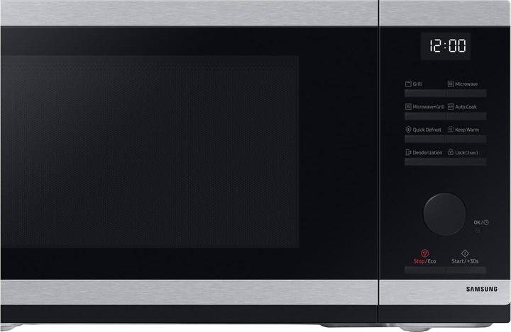 Image du produit Samsung Micro-ondes (23 l)
