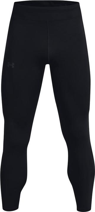 Image du produit Under Armour Collant Qualifier Elite (M)