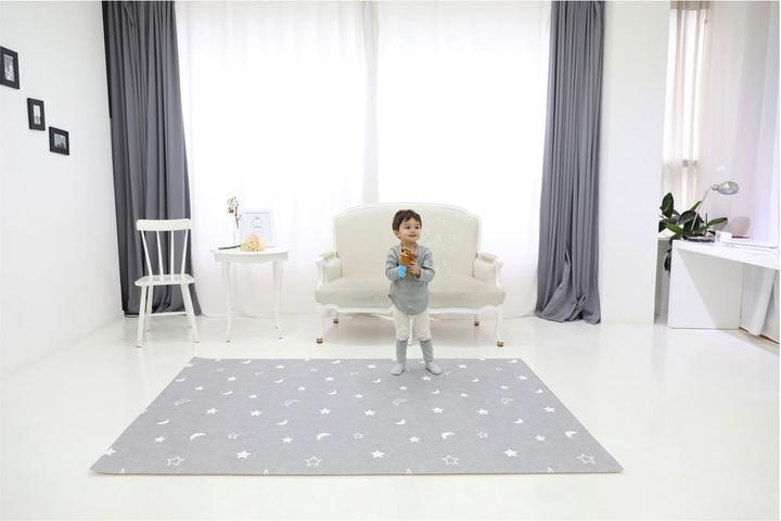 Produktbild Baby Care Happy Cloud (125 x 185 cm)