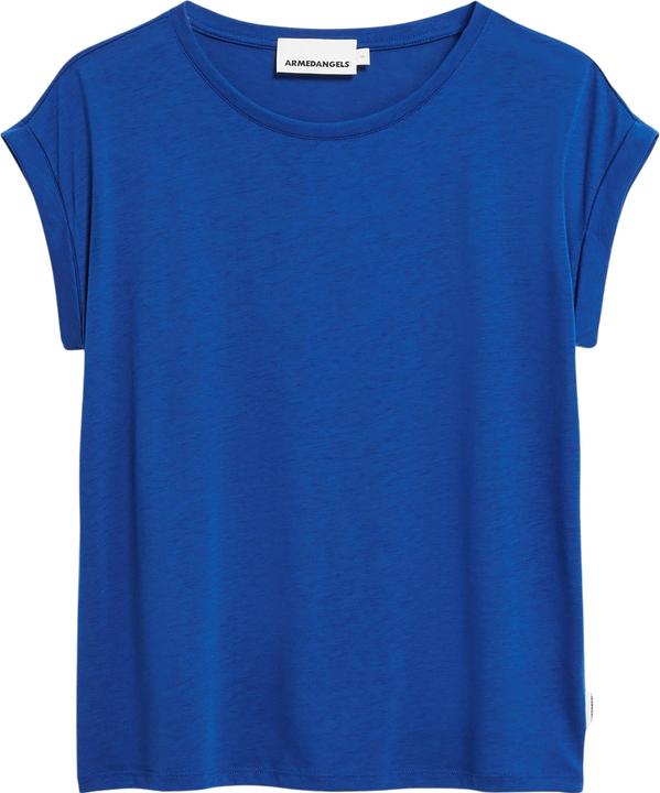 Produktbild Armedangels 10021530 (XS)