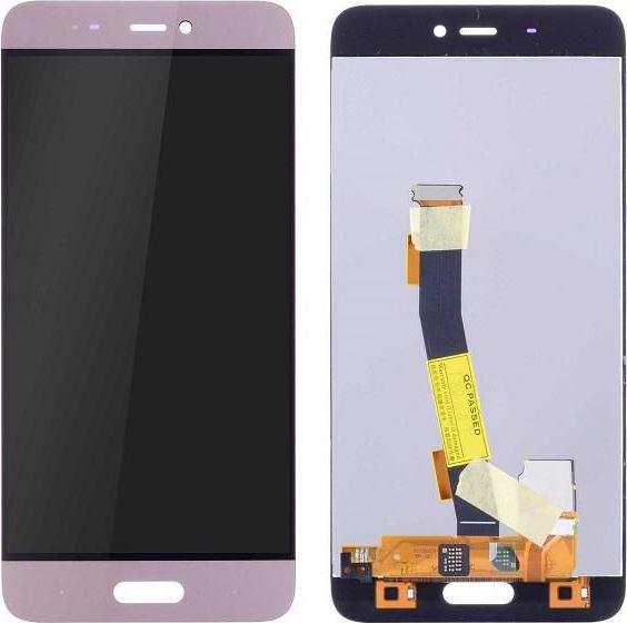 Image du produit CoreParts Xiaomi Mi 5 LCD PURPLE (Écran, Mi 5)