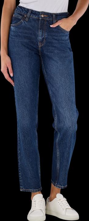 Lee Jeans Carol