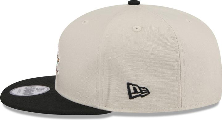 Immagine prodotto New Era Cappellino 9Fifty Snapback - Pietra FLORAL Chicago White Sox