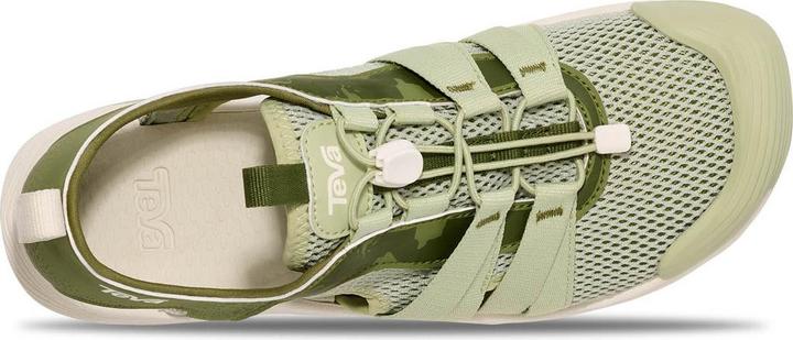 Produktbild Teva W's Hydratrek Sandal CT (40.5)