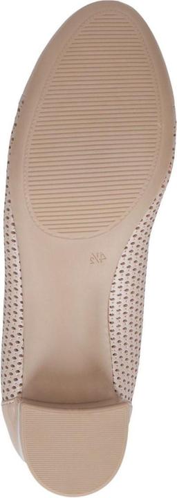 Produktbild Caprice Pumps (38)