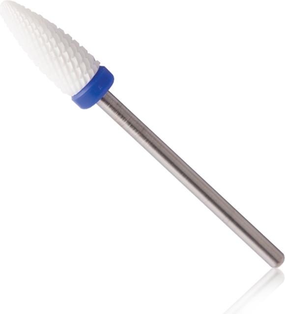 BrillBird Keramik Kegel Bit (1 x)