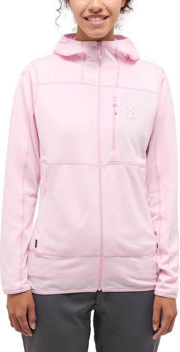 Produktbild Haglöfs L.I.M Mid Fast Hoodie (L)