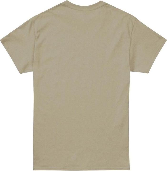 Produktbild Ncis McGeek TShirt (XL)