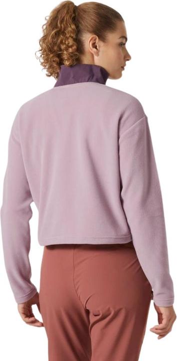 Actual product image Helly Hansen Daybreaker (L)