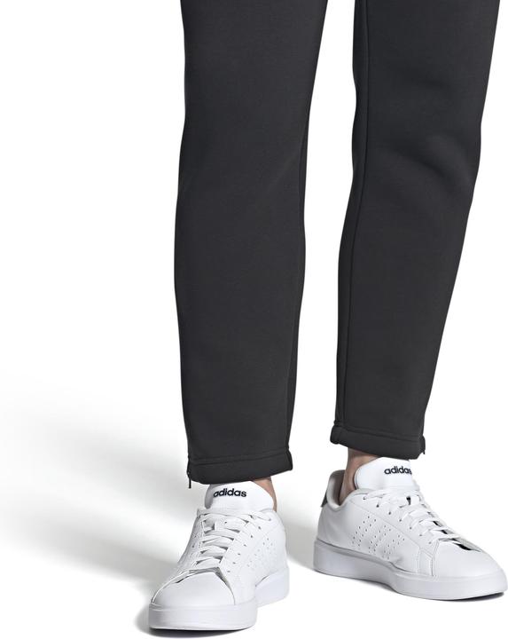 Immagine prodotto adidas Vantaggio 2.0 (44)