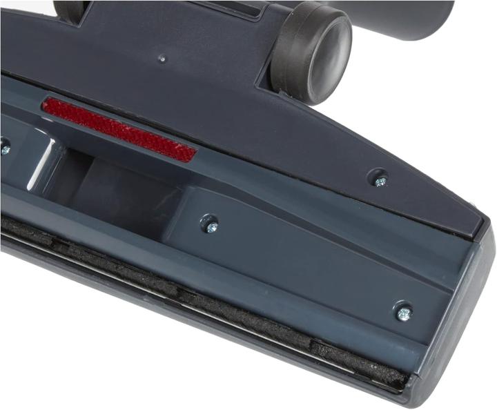 Image du produit Candy Hoover MUNDSTYKKE G252RE C&F PRO