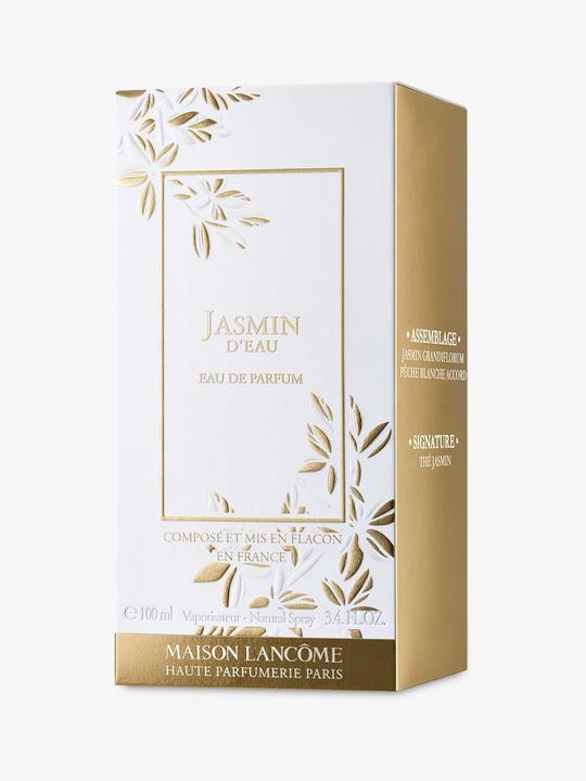 Immagine prodotto Lancôme Maison Lancôme (Eau de parfum, 100 ml)