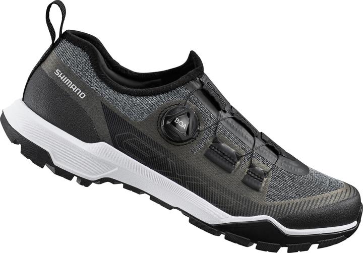 Image du produit Shimano SH-EX700 (43)