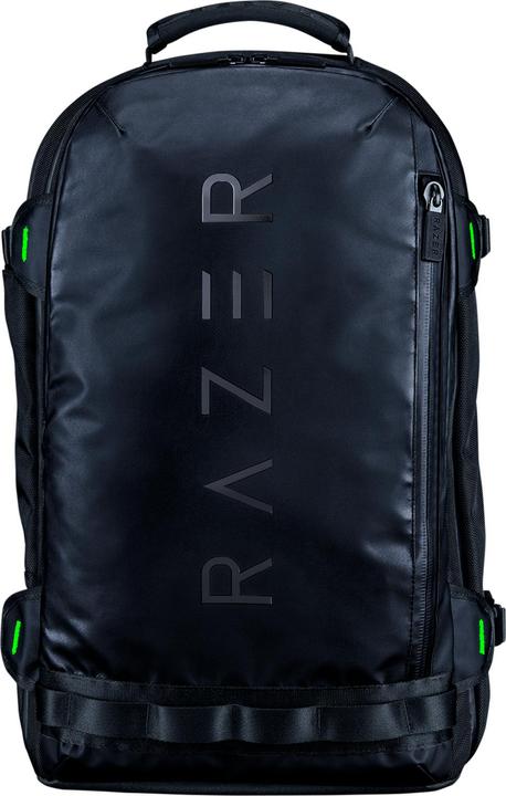 Image du produit Razer Rogue V3 (14 l)